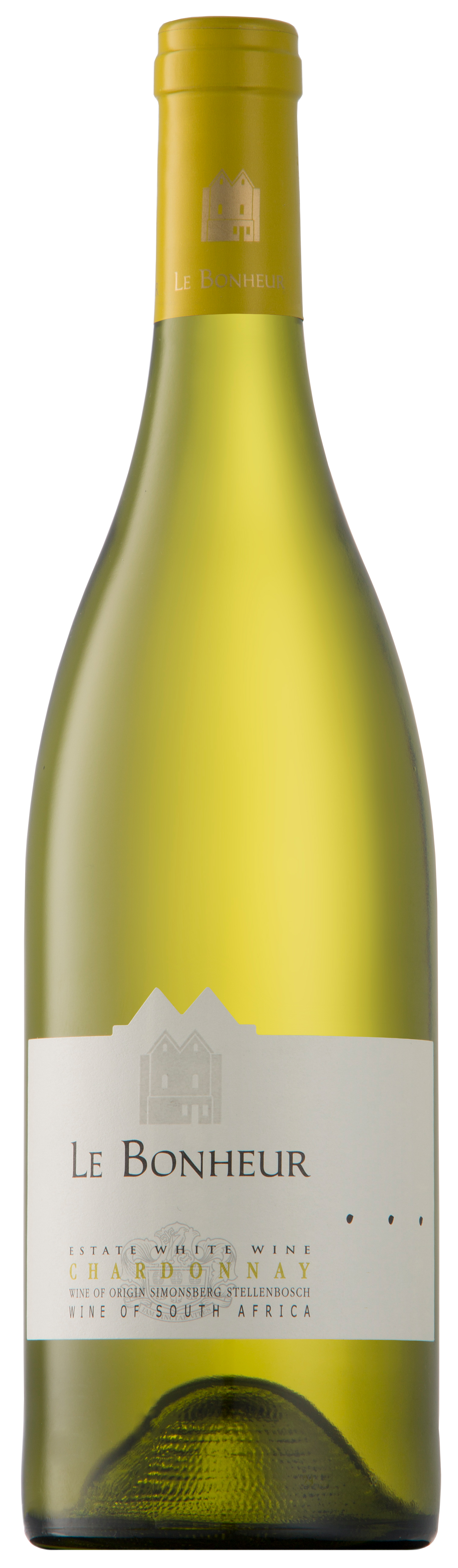 Le Petit Chardonnay