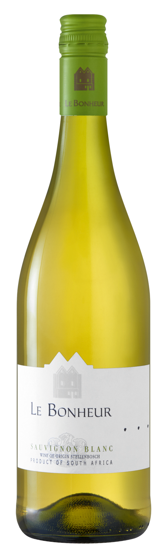 Le Petit Chardonnay