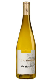 Le Petit Chardonnay